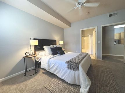 501 Gibson Dr #711, Unit 711, Roseville, CA 95678 Photo