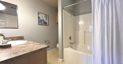 501 Gibson Dr #711, Unit 711, Roseville, CA 95678 Photo