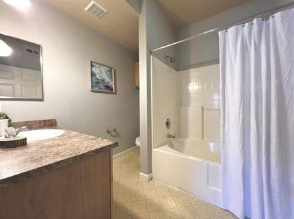 501 Gibson Dr #711, Unit 711, Roseville, CA 95678 Photo