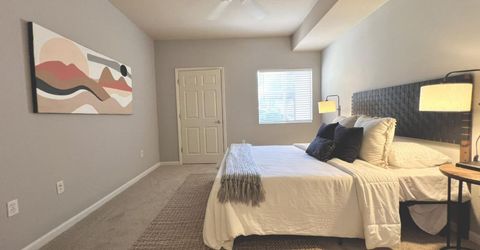501 Gibson Dr #711, Unit 711, Roseville, CA 95678 Photo