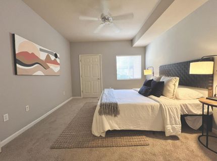 501 Gibson Dr #711, Unit 711, Roseville, CA 95678 Photo