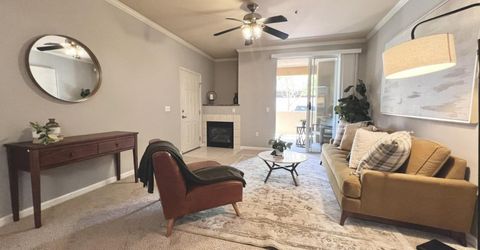501 Gibson Dr #711, Unit 711, Roseville, CA 95678 Photo