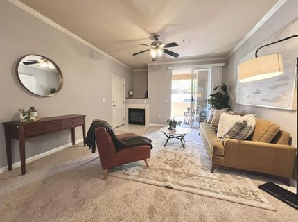 501 Gibson Dr #711, Unit 711, Roseville, CA 95678 Photo