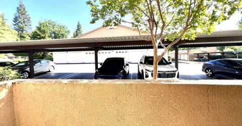 501 Gibson Dr #711, Unit 711, Roseville, CA 95678 Photo
