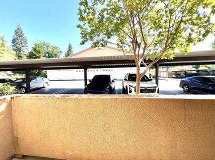 501 Gibson Dr #711, Unit 711, Roseville, CA 95678 Photo