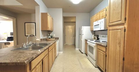 501 Gibson Dr #711, Unit 711, Roseville, CA 95678 Photo