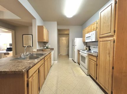 501 Gibson Dr #711, Unit 711, Roseville, CA 95678 Photo