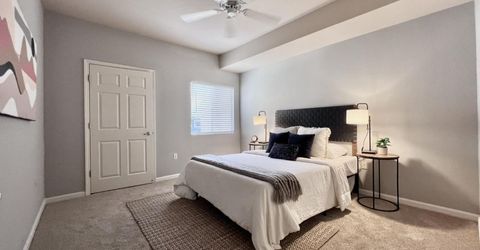 501 Gibson Dr #711, Unit 711, Roseville, CA 95678 Photo