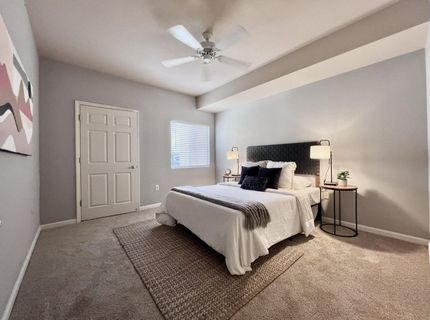 501 Gibson Dr #711, Unit 711, Roseville, CA 95678 Photo