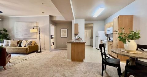 501 Gibson Dr #711, Unit 711, Roseville, CA 95678 Photo