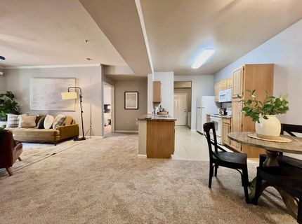 501 Gibson Dr #711, Unit 711, Roseville, CA 95678 Photo
