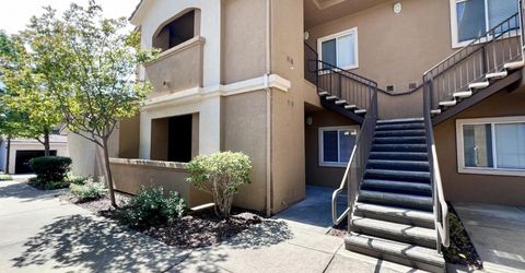 501 Gibson Dr #711, Unit 711, Roseville, CA 95678 Photo
