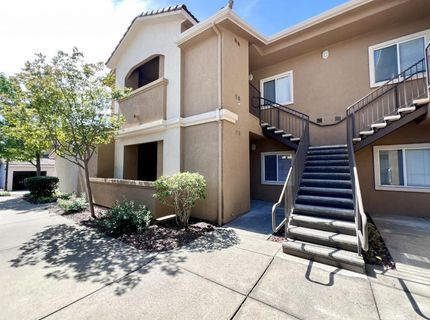 501 Gibson Dr #711, Unit 711, Roseville, CA 95678 Photo