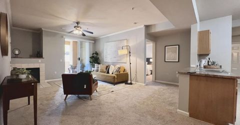 501 Gibson Dr #711, Unit 711, Roseville, CA 95678 Photo