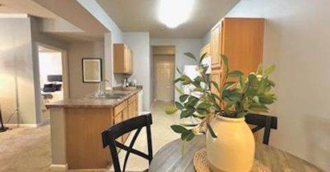 501 Gibson Dr #711, Unit 711, Roseville, CA 95678 Photo