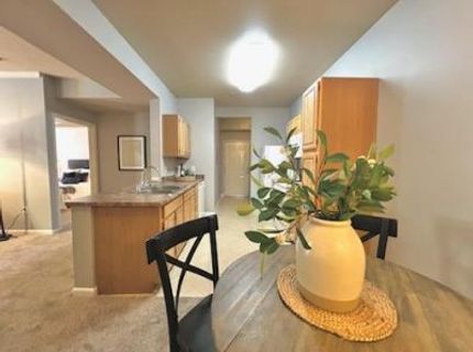 501 Gibson Dr #711, Unit 711, Roseville, CA 95678 Photo