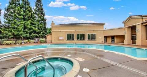 501 Gibson Dr #711, Unit 711, Roseville, CA 95678 Photo