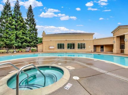 501 Gibson Dr #711, Unit 711, Roseville, CA 95678 Photo