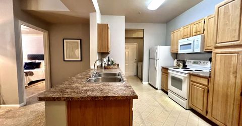 501 Gibson Dr #711, Unit 711, Roseville, CA 95678 Photo