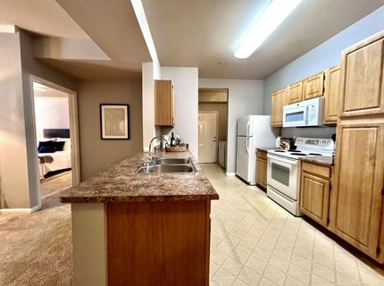 501 Gibson Dr #711, Unit 711, Roseville, CA 95678 Photo
