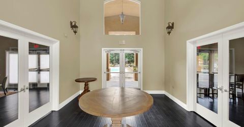 501 Gibson Dr #711, Unit 711, Roseville, CA 95678 Photo