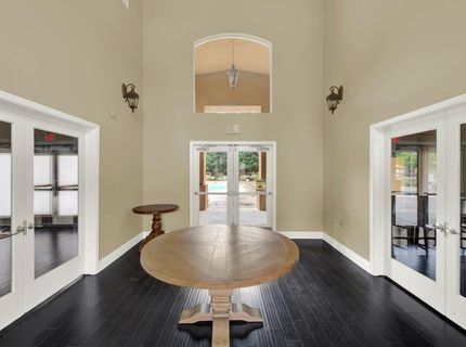 501 Gibson Dr #711, Unit 711, Roseville, CA 95678 Photo