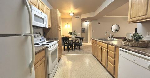 501 Gibson Dr #711, Unit 711, Roseville, CA 95678 Photo