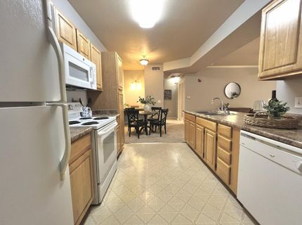 501 Gibson Dr #711, Unit 711, Roseville, CA 95678 Photo