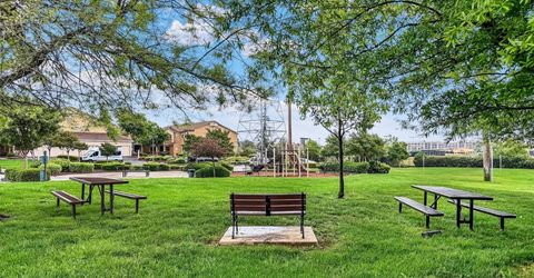 501 Gibson Dr #711, Unit 711, Roseville, CA 95678 Photo