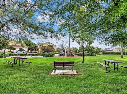 501 Gibson Dr #711, Unit 711, Roseville, CA 95678 Photo