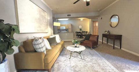 501 Gibson Dr #711, Unit 711, Roseville, CA 95678 Photo