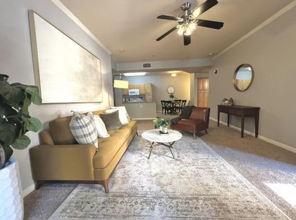 501 Gibson Dr #711, Unit 711, Roseville, CA 95678 Photo