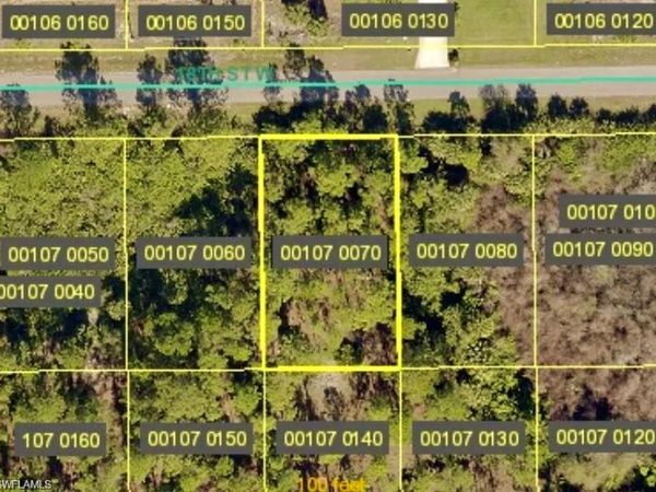 LEHIGH ACRES, FL 33971