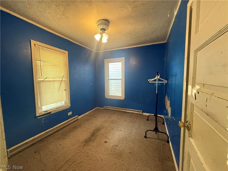 306 N 4th Street, Dennison, OH 44621 Photo 4