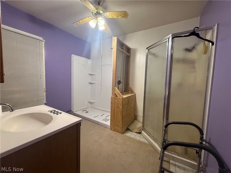 306 N 4th Street, Dennison, OH 44621 Photo 5