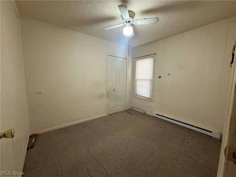 306 N 4th Street, Dennison, OH 44621 Photo 6