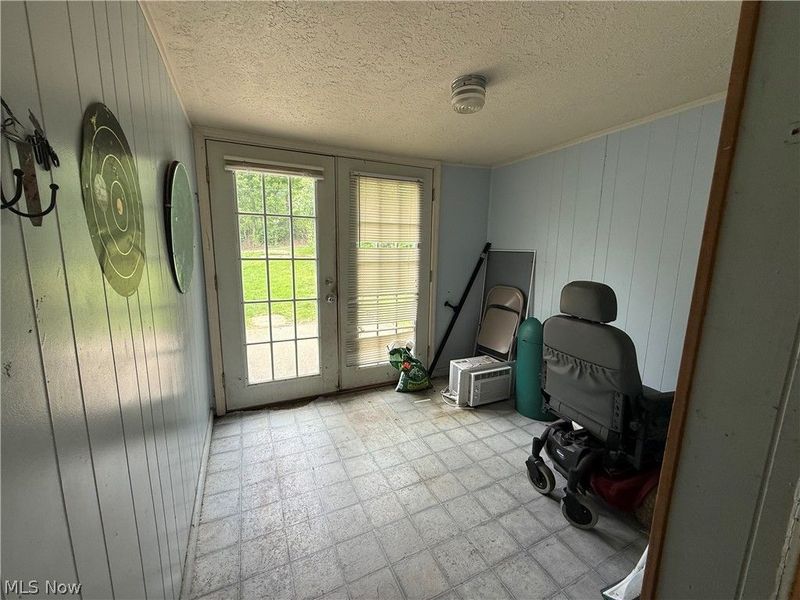 306 N 4th Street, Dennison, OH 44621 Photo 7