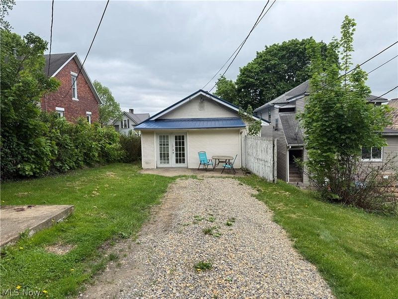 306 N 4th Street, Dennison, OH 44621 Photo 9