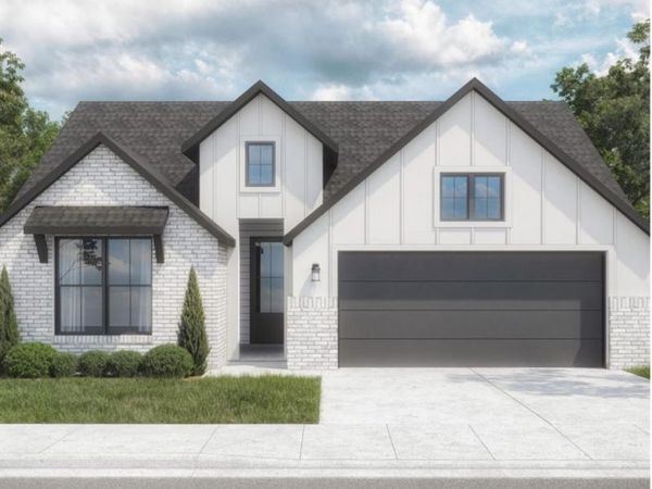 4653 Commack Drive , Fort Worth, TX 76179