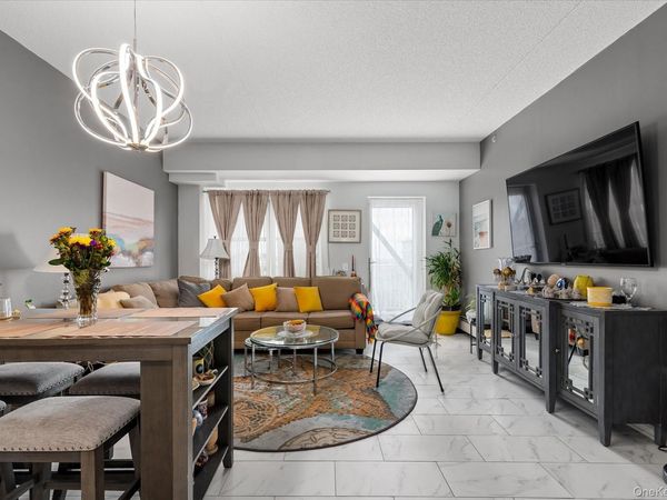 221 Beach 80th Street , Unit 7B, Rockaway Beach, NY 11693