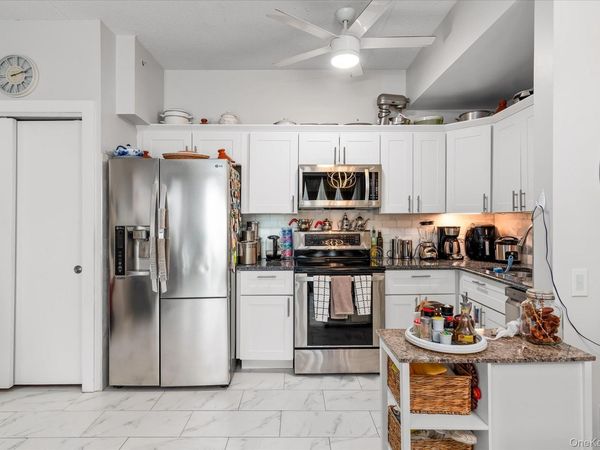 221 Beach 80th Street, Unit 7B, Rockaway Beach, NY 11693