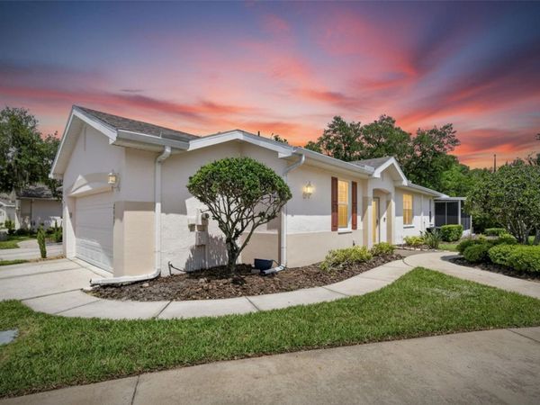 2649 EAGLE GREENS DRIVE, Unit 2649, PLANT CITY, FL 33566