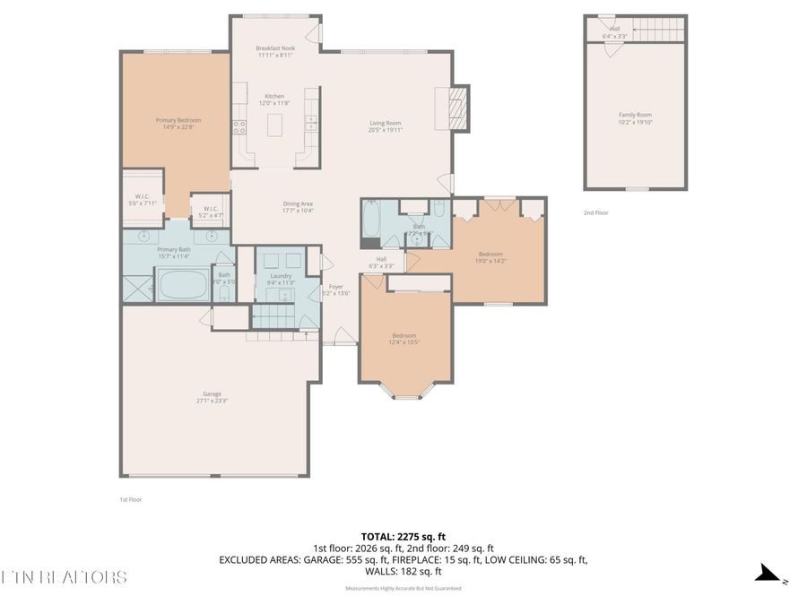 Property Image 38