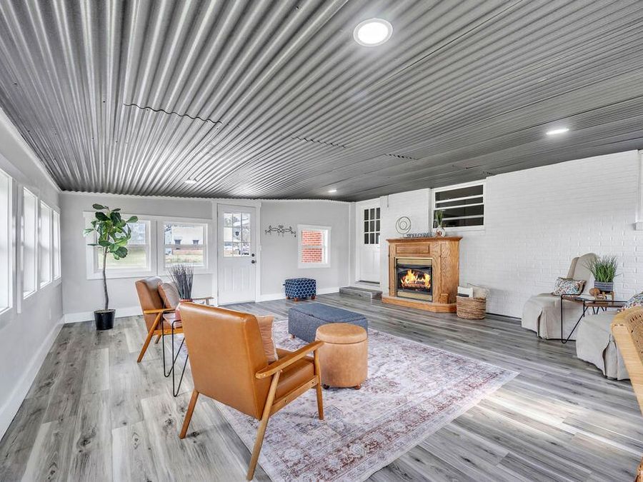 Property Image 35