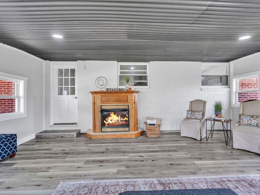 Property Image 37