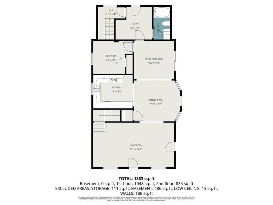 Property Image 31
