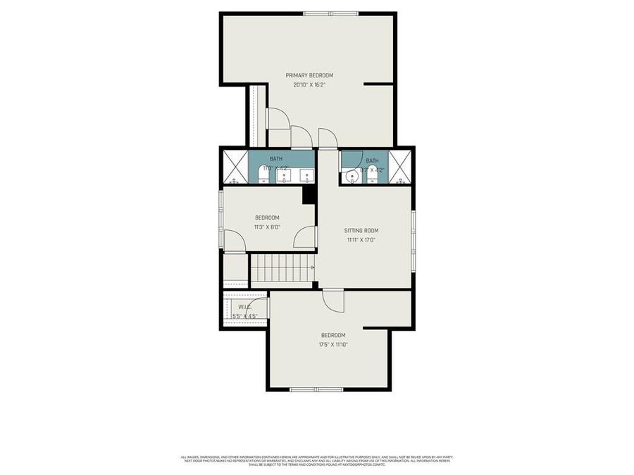 Property Image 32