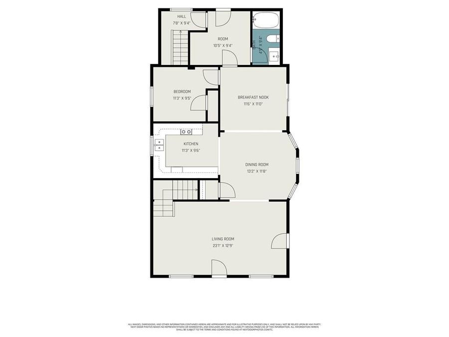 Property Image 33