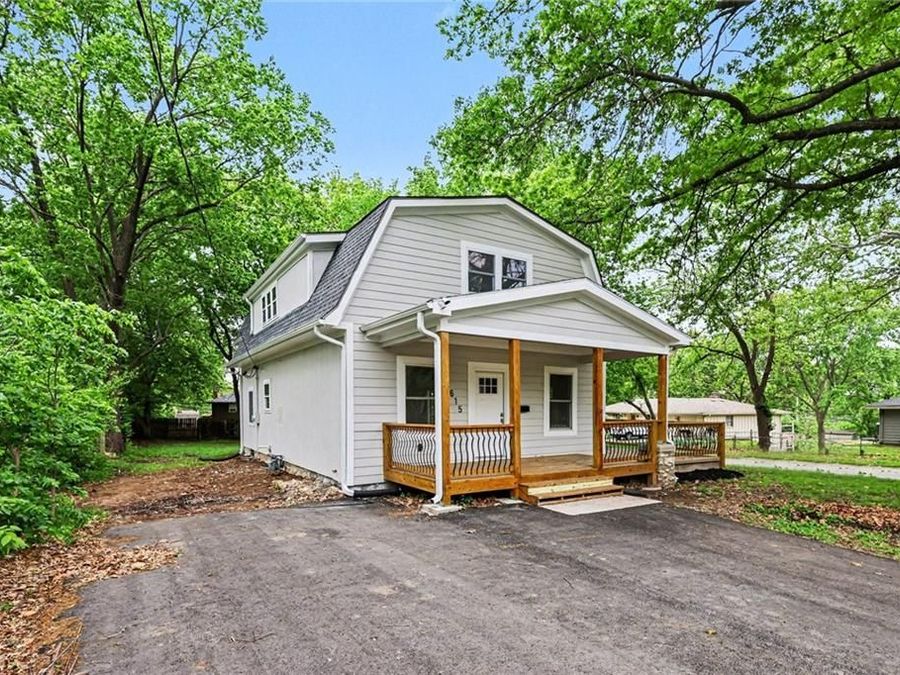 Property Image 5