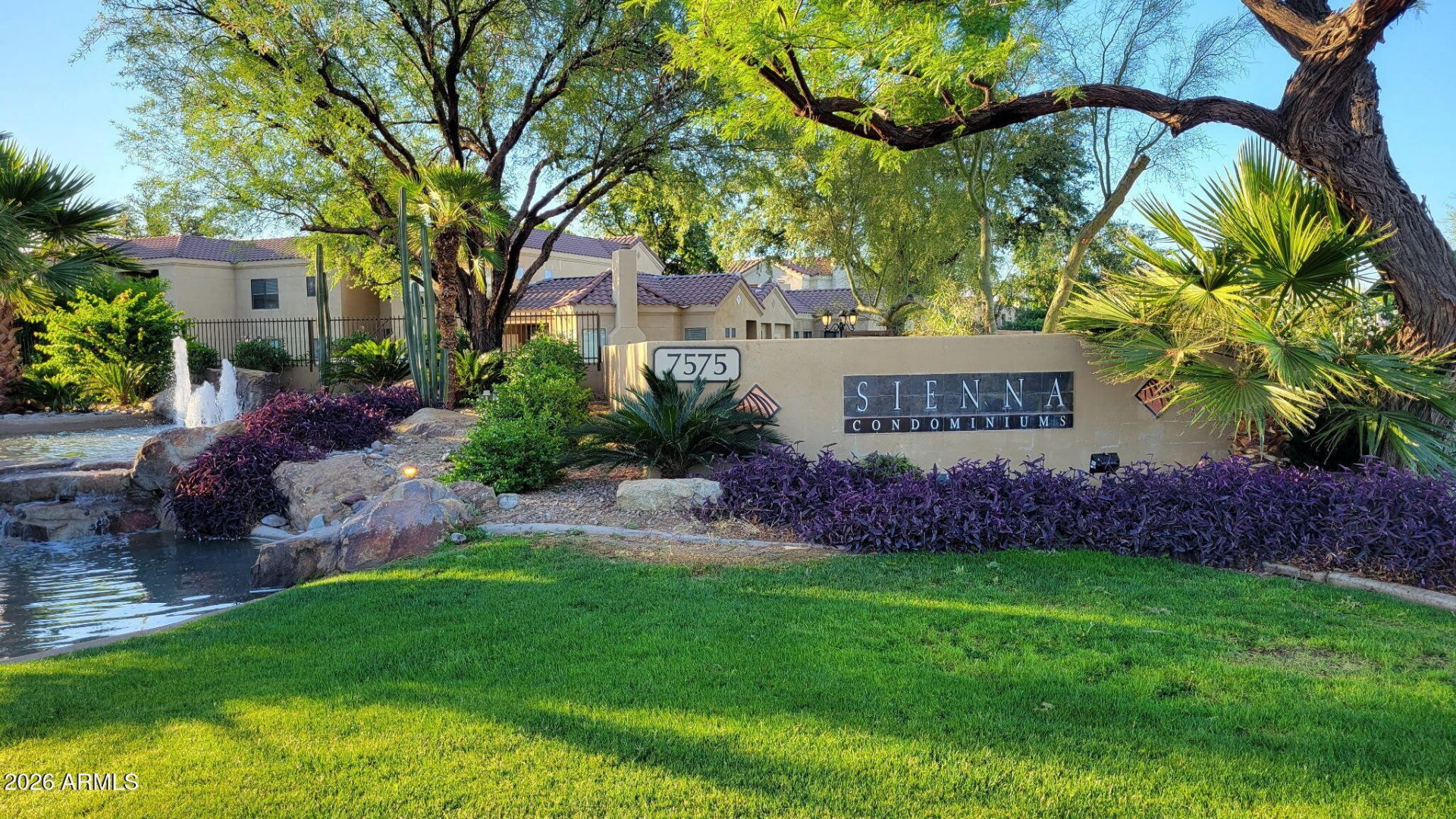 7575 E Indian Bend Road, Unit 2027, Scottsdale, AZ 85250 Main Photo